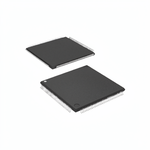 ส่วนประกอบอิเล็กทรอนิกส์แบบฝังตัว LCMXO2-640UHC-4TG144C 144 LQFP ตัวแทนจำหน่ายที่ได้รับอนุญาต - Product Image 1