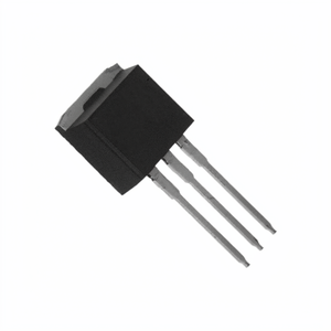 Diode Arrays TO-262-3 Long Leads, I2PAK, TO-262AA Components Electronic Authorized Distributor VS-20CTQ150-1PBF - Product Image 1