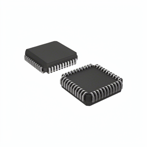 Electronic Chips Component 44 LCC PIC16C74AT-04I_L Embedded Original - Product Image 1