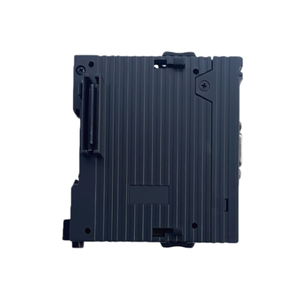 Unidad de Comunicación Serial para Controlador Programable KV-L21V, Utilizada para Control de Redes de Dispositivos - Product Image 3