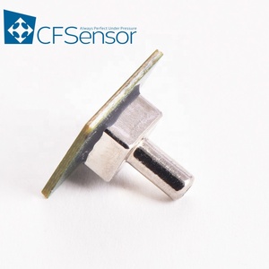 مايكرو COB استشعار الضغط ل مراقبة ضغط الدم - Product Image 3