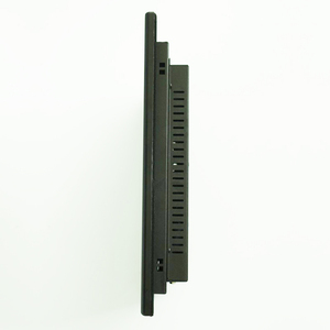 Bảng Điều Khiển Công Nghiệp Nhúng 15 Inch Màn Hình Cảm Ứng Điện Dung Màn Hình <span class=keywords><strong>LCD</strong></span> - Product Image 6