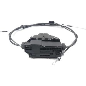 Module de frein de stationnement électrique, moteur de frein de stationnement pour BMW X5 E70 X6 E71 E72 2007 2008 2009 2010 2011 2012 2013 2014 - Product Image 5