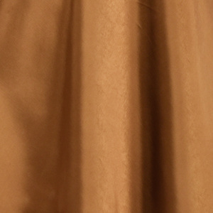 Precio competitivo, calidad superior, vestido sin mangas para mujer, garantía de calidad, vestido largo sin mangas - Product Image 2