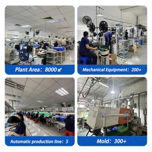 Bi-directional 1330nm-tx 1270nm-rx mô-đun quang 100m SFP + 10Km LC quang thu phát 500m quang Simplex sử dụng <span class=keywords><strong>Pon</strong></span> SFP - Product Image 6