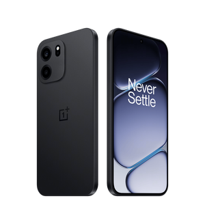 Oneplus Turbo 6v 6.78'' 1.5K 144Hz Amoled SD 7s Gen 4 Octa Core 9000mAh Batterie 80W Charge rapide Téléphone de jeu 5G pas cher - Product Image 5