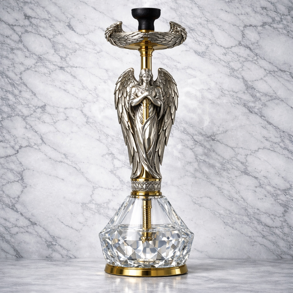 OEM ODM personnalisé