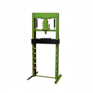 <span class=keywords><strong>Presse</strong></span> <span class=keywords><strong>d</strong></span>'<span class=keywords><strong>atelier</strong></span> <span class=keywords><strong>12T</strong></span> - Product Image 3