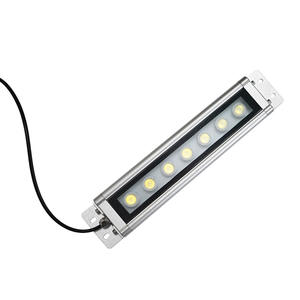 ספק סיני led marvtech אור חסין פיתול M12 אורך חיים 50000 שעות לקוח כמו FFL22 - Product Image 1