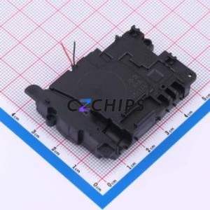 ชิปวงจรรวมดั้งเดิมและใหม่ HDK-352508ZA-11W ชิปวงจรรวมลำโพงชิปส่วนประกอบอิเล็กทรอนิกส์ - Product Image 2