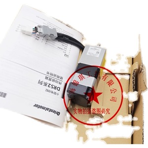 มอเตอร์สเต็ปเปอร์โอเรียนทัลมอเตอร์ รุ่น AS696ACE-P50 DC 2.68V 1.7A ผลิตในประเทศญี่ปุ่น - Product Image 3