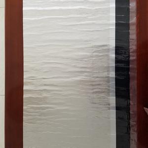 <span class=keywords><strong>Prix</strong></span> le moins cher en gros SBS APP membrane imperméable auto-adhésive de <span class=keywords><strong>bitume</strong></span> modifié pour le toit - Product Image 5