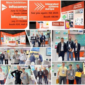 43 "49" 55 "65" 4K bảng hiệu điện tử bảng hiệu kỹ thuật số cửa sổ quảng cáo Màn hình <span class=keywords><strong>LCD</strong></span> hiển thị với Double-Side - Product Image 6