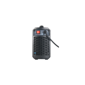 Nouvelle machine à découper au <span class=keywords><strong>plasma</strong></span> à air monophasée KEYUE, inverseur de courant alternatif portable 220V, haute fréquence, découpe et soudage, épaisseur de coupe de 15 mm - Product Image 4