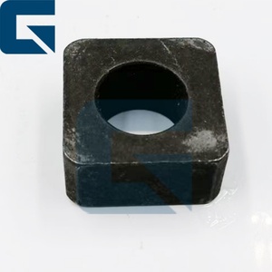 Espaciador 166-2287 1662287 para Topadora D6R D6T - Product Image 1