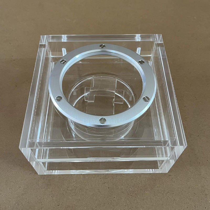 โปร่งใส