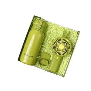 女性のための高品質在庫ロゴを追加することができます最高のクリスマスプレゼント恋人バレンタインギフトセット - Product Image 5