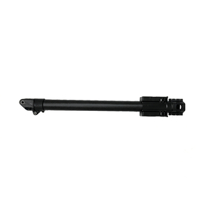 Brazo de dron Agras T50 M1 M2 M3 M4 para pulverización agrícola Agras T50 T40 T25, accesorio y piezas de reparación para pulverizador de dron T50 - Product Image 3