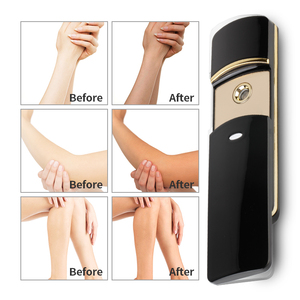 Мини-распылитель для лица - Product Image 3