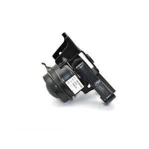 ASSY MOUNT Mesin untuk GREAT WALL FLORID 1001200-G08 - Product Image 3