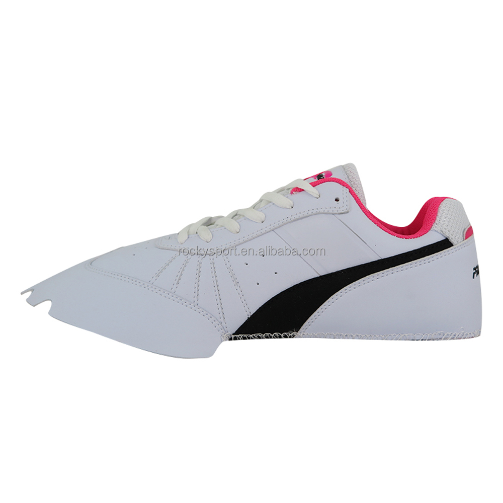 Классические удобные модные мужские кроссовки без шнуровки, повседневная обувь из вулканизированной ткани на заказ