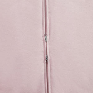 Sacco Nanna Personalizzato 1.0 Tog 2.5 TOG per Neonati e Bambini, Invernale, 100% Cotone, con Cerniera Bidirezionale - Product Image 5