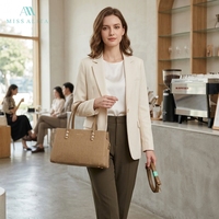 Fabricant chinois de sacs à main, usine de vente en gros, sacs de luxe en cuir PU de haute qualité, nouveaux arrivages, sac pour femmes, MissAlita