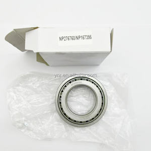 Rodamientos de Rodillos Cónicos STB 5590-ST5790-9, Rodamientos de Transmisión STB5590/ST5790-9 90366-55057, 50x85x16mm, STB 5590/ST5790 <span class=keywords><strong>LFT</strong></span> - Product Image 5