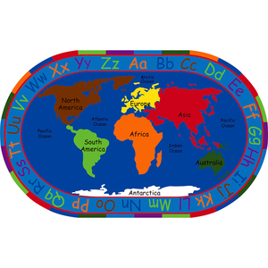 Alfombras Personalizadas de Nylon de Lujo en Oferta, Alfombras Modernas con Logotipo de Diseñador, Alfombras Personalizadas Resistentes <span class=keywords><strong>para</strong></span> Decoración de Pisos - Product Image 6