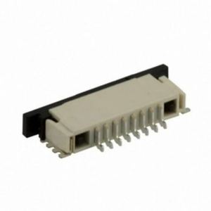 84952-8 FFC/FPC Connector Electronic Component - Product Image 1