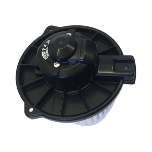 ชุดโบลเวอร์ฮีตเตอร์ด้านหน้าสำหรับโตโยต้าไฮเอซ RZH113 ปี 1989-2004 - Product Image 2