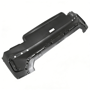 Nouveau pare-chocs avant AION V Tyrannosaurus Rex Edition en polypropylène haute résistance, fixation par boulons, garantie <span class=keywords><strong>1</strong></span> an, d'origine usine - Product Image 4