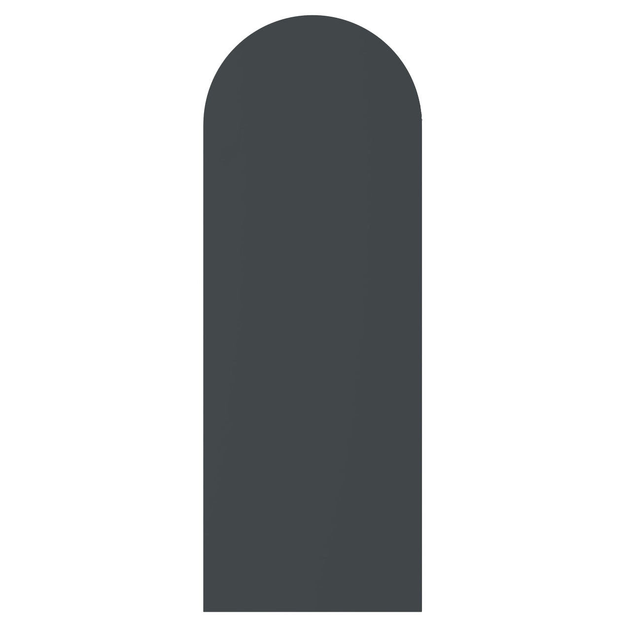 เสื่อโยคะ