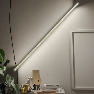 <span class=keywords><strong>Bande</strong></span> <span class=keywords><strong>LED</strong></span> Pixel RGB Magique Adressable RGBW 3V Lpd8806 Télécommande IP44 Ra90 Garantie 2 Ans <span class=keywords><strong>Bande</strong></span> Lumineuse <span class=keywords><strong>LED</strong></span> <span class=keywords><strong>TV</strong></span> pour Usage Commercial - Product Image 1