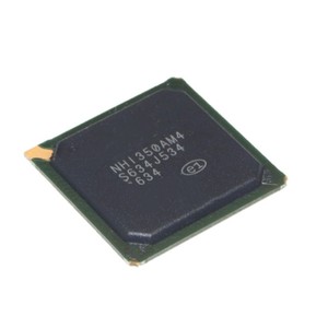NHI350AM4 Nuevo y Original Circuito Integrado Componente Electrónico NHI350AM4 - Product Image 1
