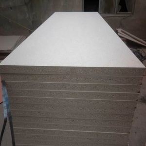 Colle E2 pour panneaux <span class=keywords><strong>de</strong></span> particules solides, surface plane, plusieurs spécifications, pour la production industrielle <span class=keywords><strong>de</strong></span> noyaux <span class=keywords><strong>de</strong></span> portes en <span class=keywords><strong>bois</strong></span> - Product Image 2