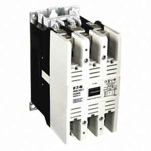 NOUVEAU STOCK Contacteur Cutler Hammer CN15KN3A - Product Image 4