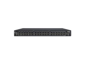 สวิตช์ Mellanox N DiA MQM8700-HS2R HDR 200Gb/s InfiniBand สวิตช์ Mellanox รุ่น Stock - Product Image 5