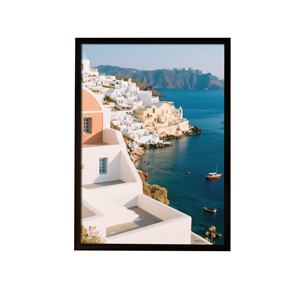 Rompecabezas <span class=keywords><strong>de</strong></span> MDF Personalizado <span class=keywords><strong>de</strong></span> Alta Calidad con Logotipo Personalizado e Impresión UV, Diseño Moderno Hecho a Mano para Tamaños Grandes - Product Image 2