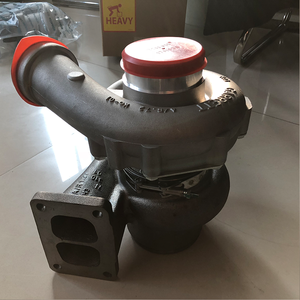 Phụ tùng máy xúc 3406 3406E C15 3054C 3116 3126 3304 3306 3406 3500 3516 3606 3608 <span class=keywords><strong>Turbo</strong></span> tăng áp 274-6295 cho động cơ máy móc CAT - Product Image 2