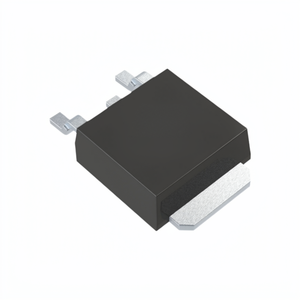 TO-252-3, DPAK , SC-63 Transistors TTA003 L1NQ(O Electronic Chips Component Original One Stop Service - Product Image 1