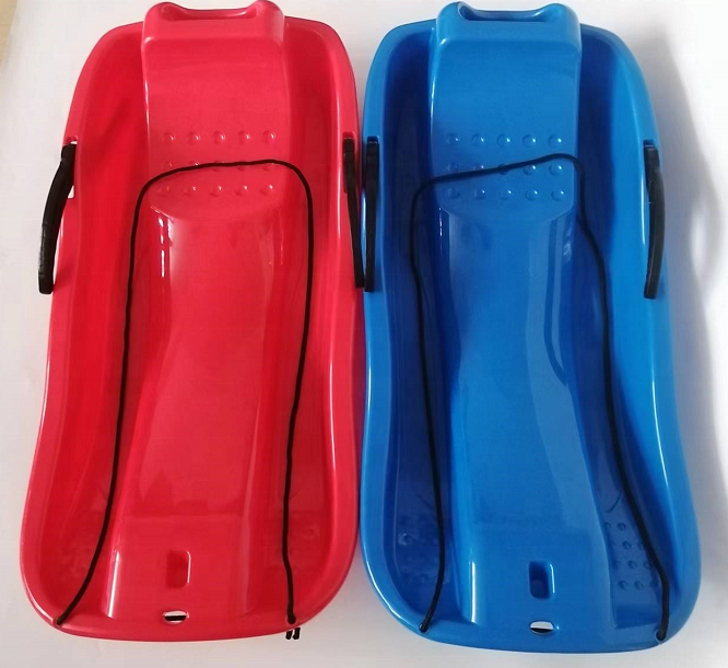 Пластиковые сапоги с тормозом, прошедшие испытания EN-71