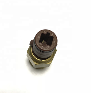 Công tắc nhiệt làm mát cho các bộ phận TOYOTA 89428-60060 ,89428-10110 nhiệt chuyển đổi - Product Image 2