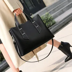 PB2 stylish and fashionable ladies hand bag for women pu leather oneshoulder messenger tote bag handbags online faux leather bag