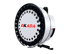 Nhiệm Vụ Nặng Nề Dọc Bt40 Mitsubishi CNC <span class=keywords><strong>Router</strong></span> Công Nghiệp Khắc Cho Thép Nhôm Brass Chế Tạo Hội Thảo - Product Image 3