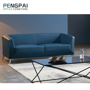 Ensemble <span class=keywords><strong>de</strong></span> <span class=keywords><strong>bureau</strong></span> <span class=keywords><strong>de</strong></span> luxe léger minimaliste <span class=keywords><strong>de</strong></span> Style italien nordique réception moderne hôtel loisirs personnalisé <span class=keywords><strong>petit</strong></span> <span class=keywords><strong>canapé</strong></span> <span class=keywords><strong>de</strong></span> <span class=keywords><strong>bureau</strong></span> - Product Image 3