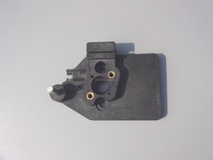 WM80 Carburetor Adaptor for <strong>Wacker</strong> BS60 BS60-2i BS50 <strong>Tamping</strong> <strong>Rammer</strong> - Product Image 2