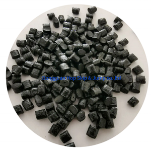 Resine Polyplastics COC TOPAS 6013M-07 (6013M07) / 6015S-04 (6015S04) / 6017S-04(6017S04) - Product Image 4