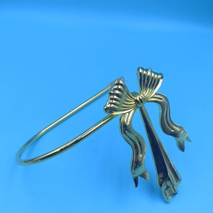 Zinc Alloy <b>Curtain</b> Hook Warm <b>Gold</b> Slip Hook Modern Simple Style For Decorative <b>Curtains</b> Living Room Bedroom Hardware Accessory - Product Image 3