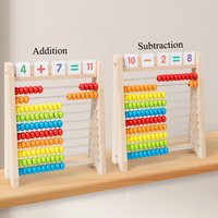 Conjunto matemático premium-Conjuntos de series de prueba para estudiantes y educadores